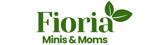 Fioria (Minis & Moms) 
